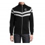 sweat zip cerruti 1881 caen