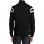 sweat zip cerruti 1881 caen