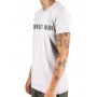 T-Shirts cerruti gris dia