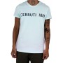 T-Shirts cerruti menthe dia