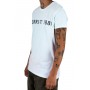 T-Shirts cerruti menthe dia