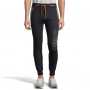 pantalon cerruti 1881 barentin