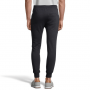 pantalon cerruti 1881 barentin