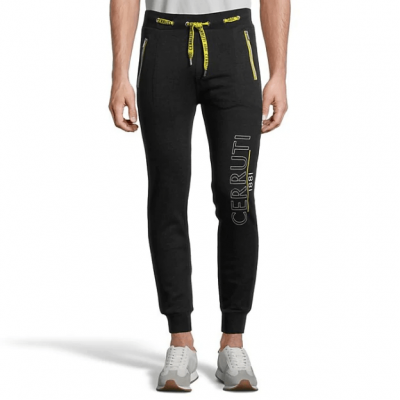 pantalon cerruti 1881 barentin