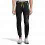 Jogging trousers