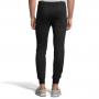 Jogging trousers