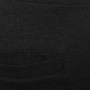 Jogging trousers