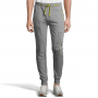 pantalon cerruti 1881 barentin