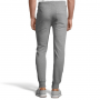 pantalon cerruti 1881 barentin