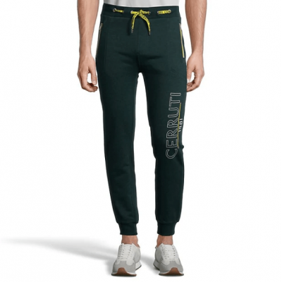 pantalon cerruti 1881 barentin