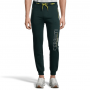 pantalon cerruti 1881 barentin