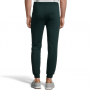 pantalon cerruti 1881 barentin