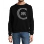 sweat cerruti 1881 poetico noir