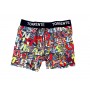 Packung mit 10 bedruckten Boxershorts