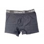 Pack de 10 boxers unis