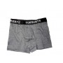 Pack de 10 boxers unis