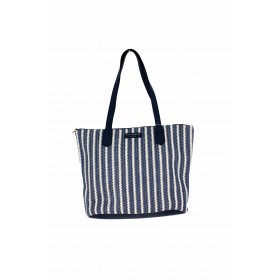 Sac cabas estival Sac cabas estival