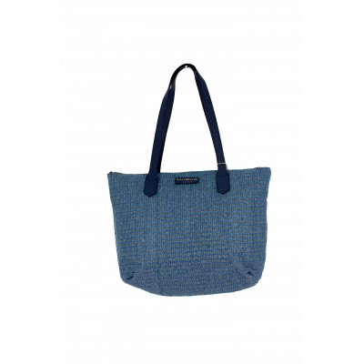 Bolsa de Cabas de verano