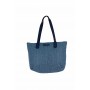 Bolsa de Cabas de verano