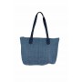 Bolsa de Cabas de verano