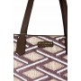 Bolsa de playa de verano