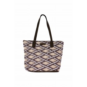 Summer beach bag