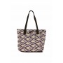 Bolsa de playa de verano