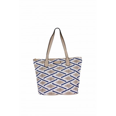 Bolsa de playa de verano