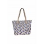 Bolsa de playa de verano