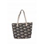 Bolsa de playa de verano