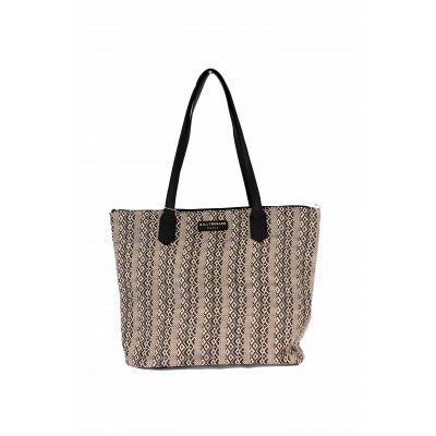 Summer beach bag