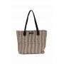 Bolsa de playa de verano