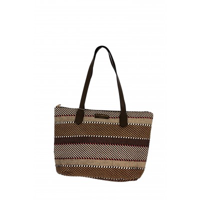 Bolsa de Cabas de verano