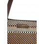 Bolsa de Cabas de verano
