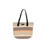 Bolsa de Cabas de verano