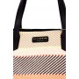 Bolsa de Cabas de verano