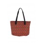 Bolsa de Cabas de verano