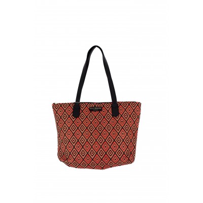 Bolsa de Cabas de verano