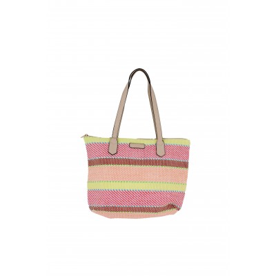 Bolsa de Cabas de verano