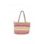 Bolsa de Cabas de verano