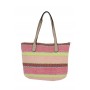 Bolsa de Cabas de verano