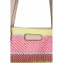 Bolsa de Cabas de verano