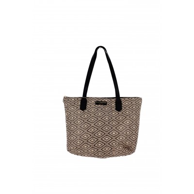 Sommerkabas-Tasche