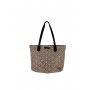 Bolsa de Cabas de verano