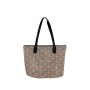 Bolsa de Cabas de verano