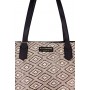 Bolsa de Cabas de verano