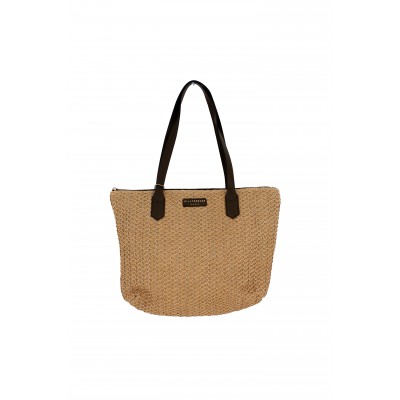 Bolsa de Cabas de verano