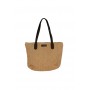 Bolsa de Cabas de verano