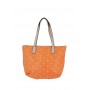 Bolsa de Cabas de verano