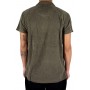Polo sponge plain sleeve plain